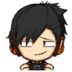Tans XBooster icon