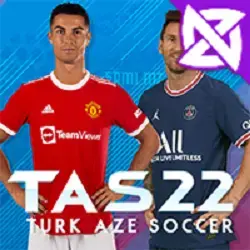 Tas 22 icon