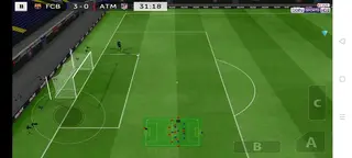 Screenshot of Tas 22 Apk