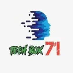 TB71 VIP Injector icon