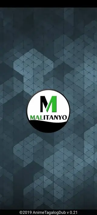 Screenshot of TDUB Download