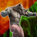 Tekken 6