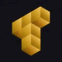 Terra Mods For Minecraft Pe icon