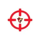 TFC Shooter