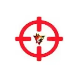 TFC Shooter icon