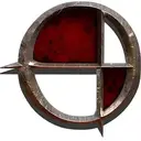 The Genesis Order