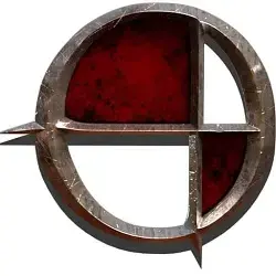 The Genesis Order icon