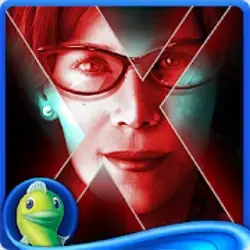 The Haunted Hostel icon