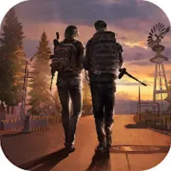 The Haven Star icon
