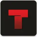 Theflix