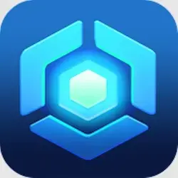 Thetan Arena icon