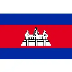 THETV7 VIP icon