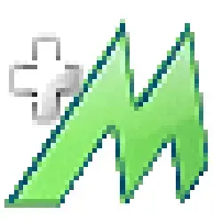 Tiger Arcade icon