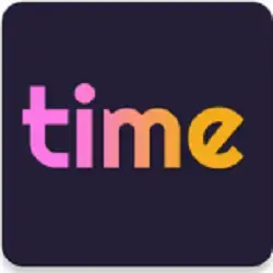 Time Movies icon