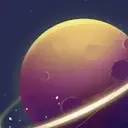 Tiny Planet Blast