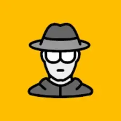 Tio Anime icon
