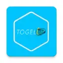 Togel up
