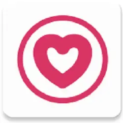 Tok Liker icon