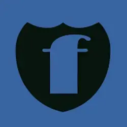 Tokiw icon