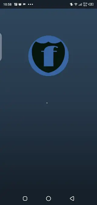 Screenshot of Tokiw