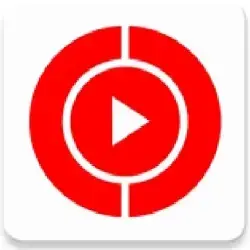 Tokuplay icon