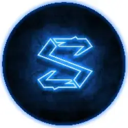 Tool Skin Pro icon
