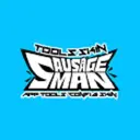 Tools Skin Sausage Man