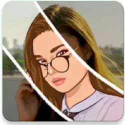 Toon App Pro icon