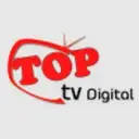 Top TV Pro