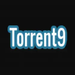 Torrent9 icon