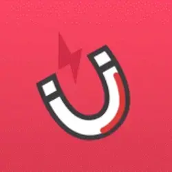 Torrz icon