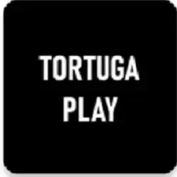 Tortuga Play icon