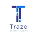 Traze