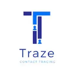 Traze icon