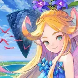 Trials Of Mana icon