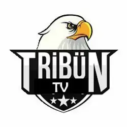 Tribün TV icon