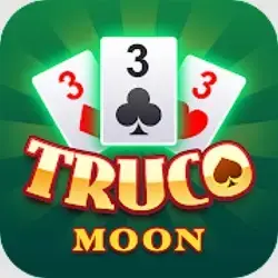 Truco Moon icon