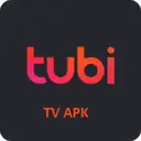 Tubi TV