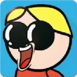 TweenCraft icon