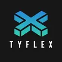 Tyflex Plus