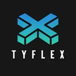 Tyflex Plus icon