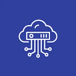 TypeSplash icon
