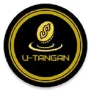 U Tangan