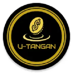 U Tangan icon