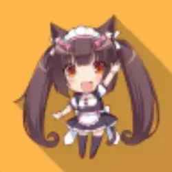 Ukiku icon