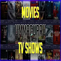 Ummagurau icon