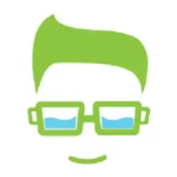 Unseen Online icon