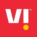 Vi App
