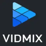 VidMix icon