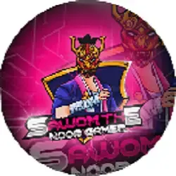 vip sawom injector icon
